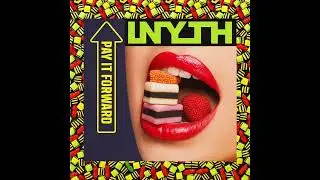 INYTH - Pay It Forward