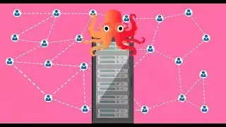 How to Break Free From Social Network Censorship Today with Pocketnet
