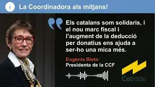 Catalunya Ràdio | 