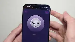 iPhone: Как изменить аватар в Game Center!
