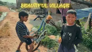 PADERU LOCAL RANGASINGIPADU village 📍 