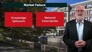 Local Economic Development - Learn Economics