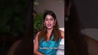 TDDP X Trijog ✨Launching The Dharavi Dream Counselling Project🌟 #Mental_Health_For_All