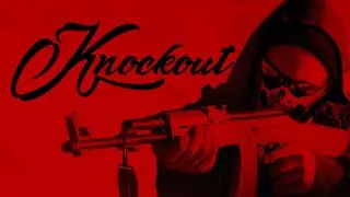 rivkeN - Knockout [CS:GO / UT99]