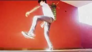 @JowsantanaOfc - Em Busca de um sonho #1#