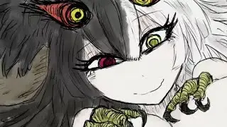 Black Souls 2 JubJub