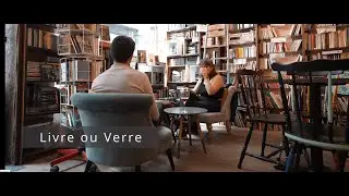 Pr&eacute;sentation de 