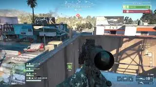 GAME HOPPING TODAY HD2-BF6-ARC