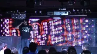 JJVaqueroSalaLive Parte2