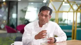 ITC on Sales Promotion Expenses