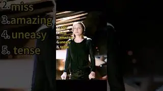 She Chose to Fly | Supergirl&rsquo;s First Impossible Rescue ✈️🦸&zwj;♀️