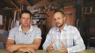 Location3 Digital Shoptalk &mdash; факторы ранжирования локального поиска 2017 г.