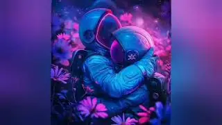 Yanky -Un mundo entero (ft Judith Mc)