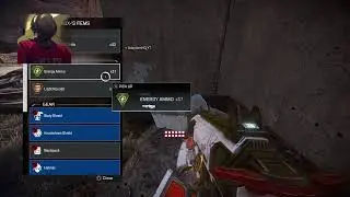 jaymoshow season 4 Apex legends 2/8/20 ranked Givinlizz