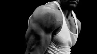3 Tips For Massive Triceps!