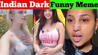 NAUGHTIES MEME REVIEW WITH STEP SISTER *FUNNY* ft @Whoisaarzoo | Facts sayan |