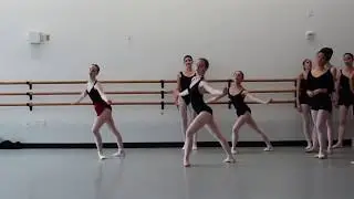Grande Allegro
