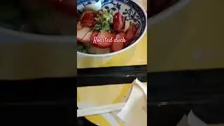 #food #chinesefood #getviral #pinoycommunity #authenticchinesefood #delicious #getviral