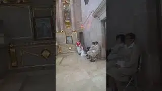 TLALTENANGO Y CORO ROBERTO TORRES Y PADRE ROGELIO MISA VID 20250518 094205341