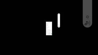 SCF : What to do if you accidentally transferred FUSD out to External Wallets and get STUCK...