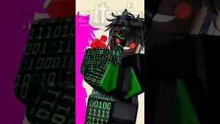 static hack lord of temu