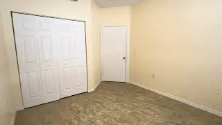 10855 Windsor Walk Drive #5101 Orlando, FL 32837
