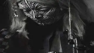fever ray - i'm not done