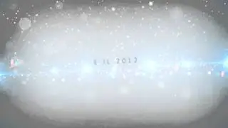 auguri di buone feste by gz