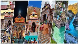 Badrinath ❤️ 4K Full Screen status ❤️#badrinath #shorts
