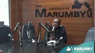 Programa Musical Evang&eacute;lico Dia 22 Outubro de 2025.