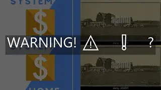 home profit system review  warning a scam