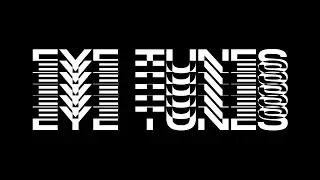 eye tunes