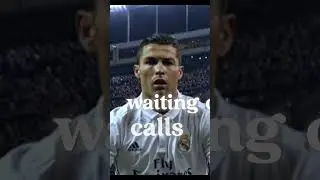 2017 Ronaldo #edit #oldtimes