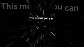 Radix&mdash;Why It's The Next Big Thing.