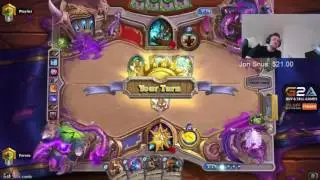 Reno Mage- S27