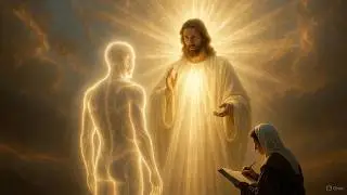 Santa Faustina – Gesù mi ha detto: “Tutti devono sapere cosa chiederò al momento della morte