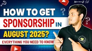 How to get DNS SPONSORSHIP in Merchant Navy? | August 2025 Batch&nbsp;|&nbsp;MarineR&nbsp;Sk