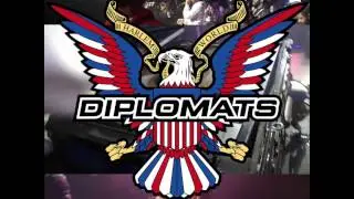 DJ ILLWILL & DIPSET at Elevate Night Club