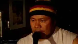 chito ilonggo ( original comp.-Dugo Sang Isa Ka ilonggo)