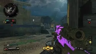 Jump shot finisher bb