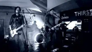 Indie Wedding Band | Rock Wedding Band, Function Band | The Overloads - Jumpin' Jack Flash (Live)