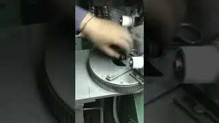 #scissors#ring#grinding ultra#japnese