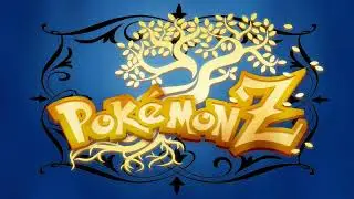 Pokémon Z OST - Líder de Gimnasio / Gym Leader
