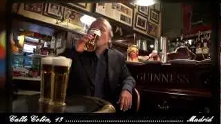 LA CERVEZAS DE BODEGA ARDOSA