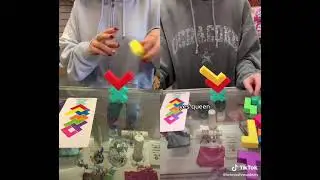 Trying Out Buildzi, VS Edition!!
