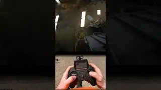 THE BEST ACCIDENT IN FPV FREESTYLE!? 🤯🤯#shorts #HQPROP #dji #fpv #fpvfreestyle