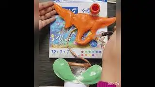&ldquo;Handmade Ganesh Ji, Tea-light stand, Best out of waste craft, #diy #ganeshjicraft #homedecor #art