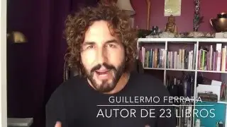 Guillermo Ferrara en Monterrey