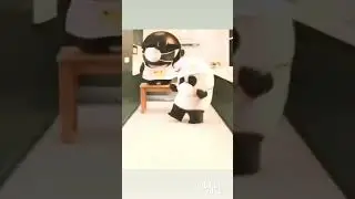 Exam khatam whatsapp status 😍#short#exam #upsc #study #exams #education #student #memes #motivation