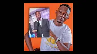 Knees n Toes by Kulamu ft Dibby Syk